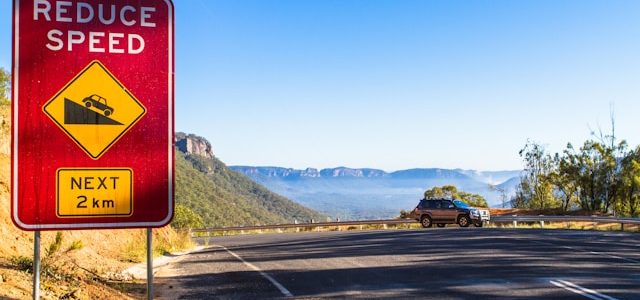 Sécurité routière 2.0 : les nouvelles technologies qui sauvent des vies