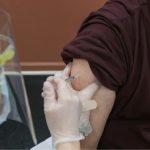 Vaccination et immunité