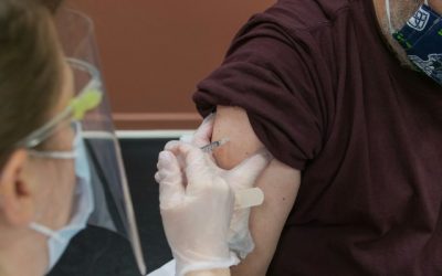 Vaccination et immunité