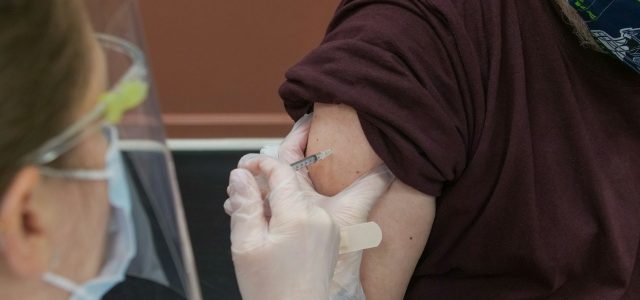 Vaccination et immunité