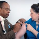 Vaccins et immunité