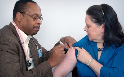Vaccins et immunité