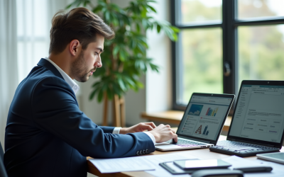Comment savoir si un site Internet est fiable ou dangereux