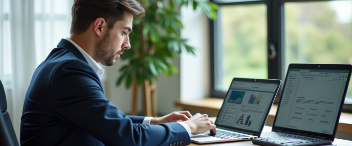 Comment savoir si un site Internet est fiable ou dangereux