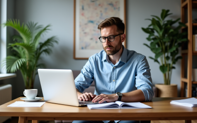 Les clés pour optimiser votre épargne en toute simplicité