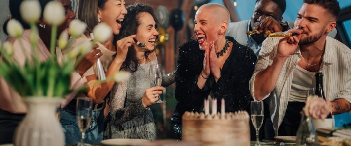 Organiser un anniversaire sans se ruiner : astuces et idées pour une fête réussie à petit budget