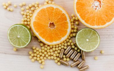 vitamines indispensables