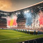 Coupe du Monde