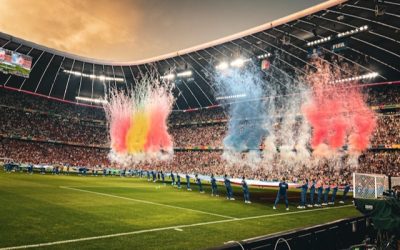 Coupe du Monde