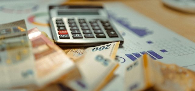 Comment le mentorat stimule le financement des startups : un levier clé pour réussir Comment le mentorat stimule le financement des startups : un levier clé pour réussir