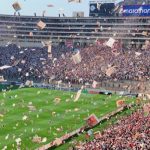 événements sportifs