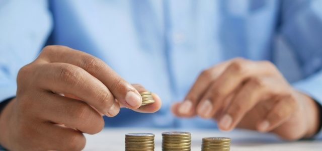 Croissance économique et durabilité : concilier progrès et avenir