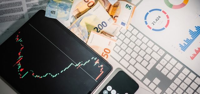 Financer votre entreprise : les solutions de crédit proposées par les banques Financer votre entreprise : les solutions de crédit proposées par les banques
