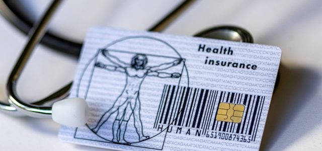 Les clés pour maîtriser la renégociation de votre mutuelle santé Les clés pour maîtriser la renégociation de votre mutuelle santé