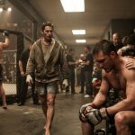 films MMA
