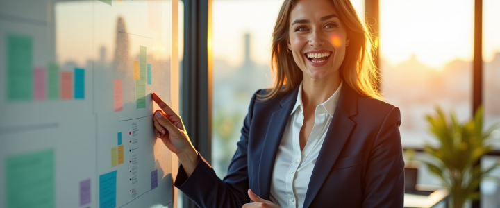 Comprendre le rôle du storytelling en marketing storytelling marketing, stratégie de marque, communication émotionnelle, fidélisation client