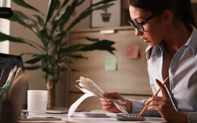 Maîtrisez vos finances avec des stratégies simples et efficaces