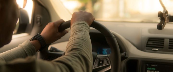 Assurance VTC : ce qu&rsquo;un devis signé trop vite vous coûte