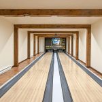 Bowling interactif ou classique : ce qui change pour un groupe