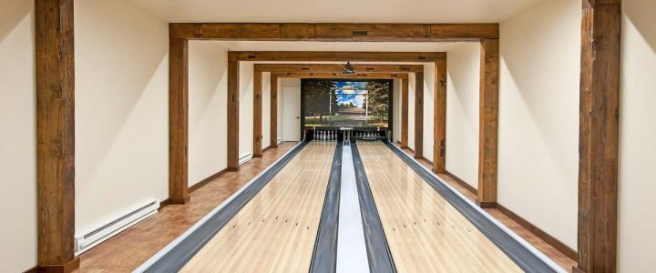 Bowling interactif ou classique : ce qui change pour un groupe Bowling interactif ou classique : ce qui change pour un groupe
